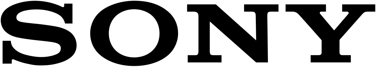 Sony Logo